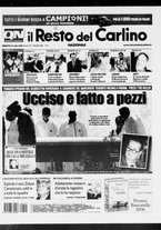 giornale/RAV0037021/2006/n. 200 del 22 luglio